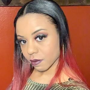 Meet your Posher, Doran